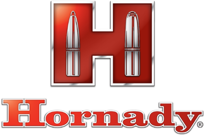 Picture for manufacturer Hornady