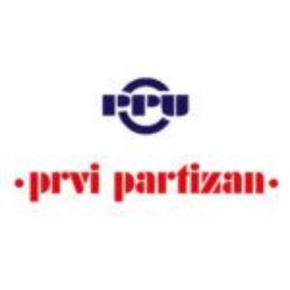 Picture for manufacturer Prvi PPU