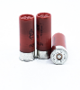 Picture of Nobel Sport DUE Europe 12g 2-3/4" #7.5 1oz 1250fps ANSEU12175