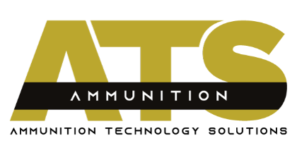 Picture for manufacturer ATS Ammunition 