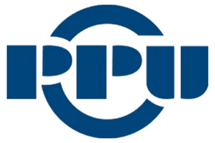 Picture for manufacturer Prove Partizan