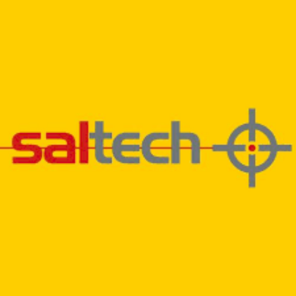 Picture for manufacturer Saltech 