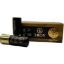 Picture of Troy 12 Gauge 2.75" 1oz Rifled Slug 1600fps 