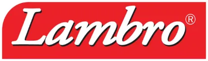 Picture for manufacturer Lambro