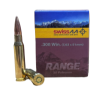 Picture of Saltech .308win 147gr Full Metal Jacket