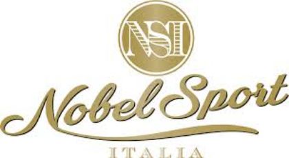 Picture for manufacturer Nobel Sport Italia 