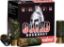 Picture of Lambro Guard 12 Gauge 2.75" 9 Pellet 00 Buckshot 1325fps