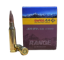 Picture of Saltech .308win 147gr Full Metal Jacket