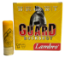 Picture of Lambro Guard 20g 2-3/4" #3 Buck 20 Pellet 1200FPS