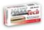 Picture of Maxxtech 45acp 230gr Full Metal Jacket PTG45B