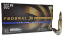 Picture of Federal Premium LE 308 win 168gr Tactical Bonded Tip LE308TT2