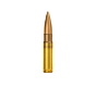 Picture of Magtech 300AAC 200gr FMJ Subsonic SB300BLKSUBA 