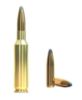 Picture of Sellier & Bellot 6.5 Creedmoor 140 Grain Soft Point SB65C