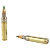 Picture of PMC XTac 5.56x45mm NATO 62gr LAP 556K 