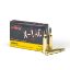 Picture of PMC XTac 5.56x45mm NATO 62gr LAP 556K 