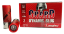 Picture of Lambro 12g 2-3/4" 1oz Rifled Slug 1350fps LAM12SLUG Ammunition