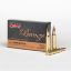 Picture of PMC .223 Remington 55gr Full Metal Jacket 