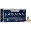Picture of Speer Lawman 40 S&W 180 Grain Total Metal Jacket
