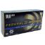 Picture of Federal Premium Law Enforcement 9mm Luger 124 Grain HST Jacketed Hollow Point P9HST1 