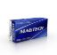 Picture of Magtech 9mm Luger 115 Grain Full Metal Jacket 9A