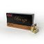 Picture of PMC 9mm Luger 147gr Full Metal Jacket 9H