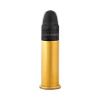 Picture of Aguila Subsonic 22LR 40 Grain Lead Round Nose 1B220269