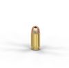 Picture of Magtech 380 ACP 95gr Full Metal Jacket 380A 