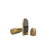 Picture of Magtech 380 ACP 95gr Full Metal Jacket 380A 
