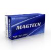 Picture of Magtech 38 Spl 158gr Full Metal Jacket 38P 