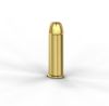 Picture of Magtech 38 Spl 158gr Full Metal Jacket 38P 