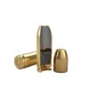 Picture of Magtech 10mm Auto 180 Grain FMJ 10A