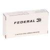 Picture of Federal HiShok 45 ACP 230gr JHP 45D
