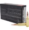 Picture of Hornady Black 6.5 Grendel 123gr ELD-M 81528
