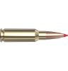 Picture of Hornady Black 6.5 Grendel 123gr ELD-M 81528