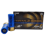 Picture of Federal Premium 12 Gauge Tactical Law Enforcement  2-3/4" 1oz Hydra-Shok HP Rifled Slug LE127RS
